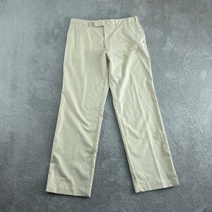 POLO by Ralph Lauren HAMMOND PANT ベージュ Chino Pants 